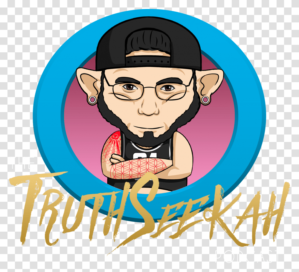 Detail Troll Logo Nomer 53