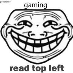 Detail Troll Meme Generator Nomer 9