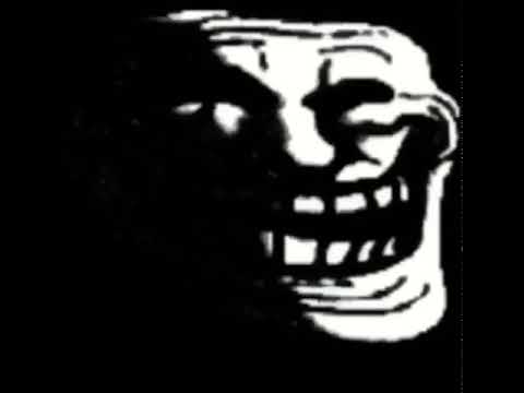 Detail Trollface Nomer 25