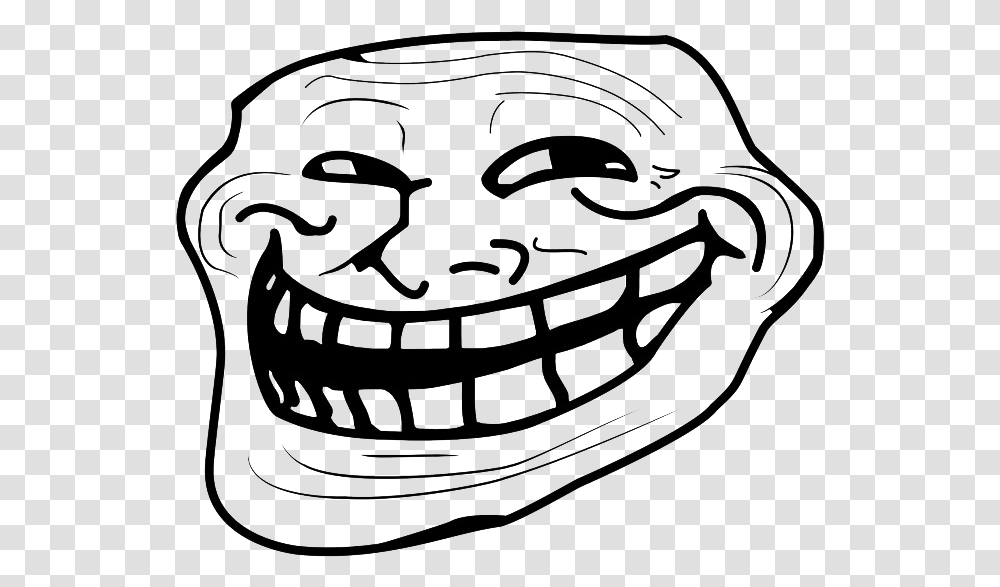 Detail Trollface Background Nomer 12