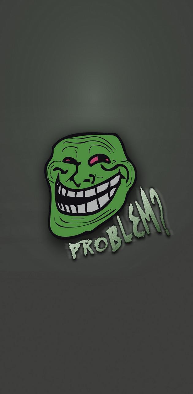 Detail Trollface Background Nomer 54