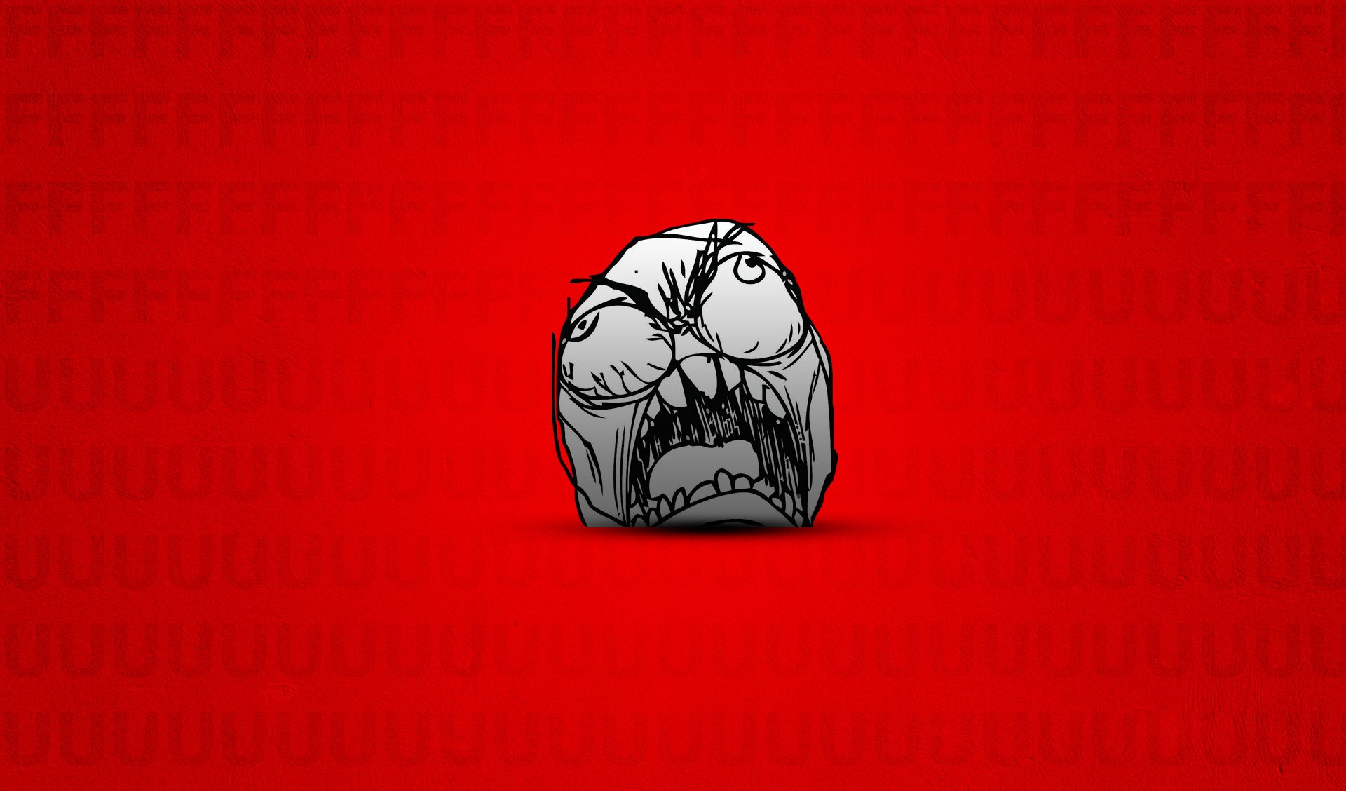 Detail Trollface Backgrounds Nomer 15