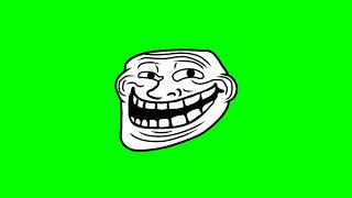 Detail Trollface Copyright Nomer 17