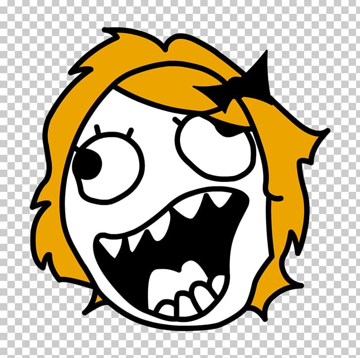 Detail Trollface Copyright Nomer 28