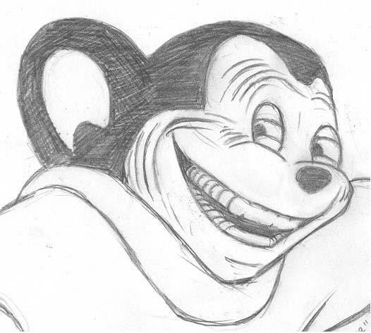 Detail Trollface Copyright Nomer 36