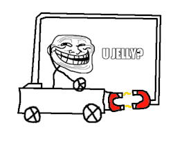Detail Trollface Copyright Nomer 39