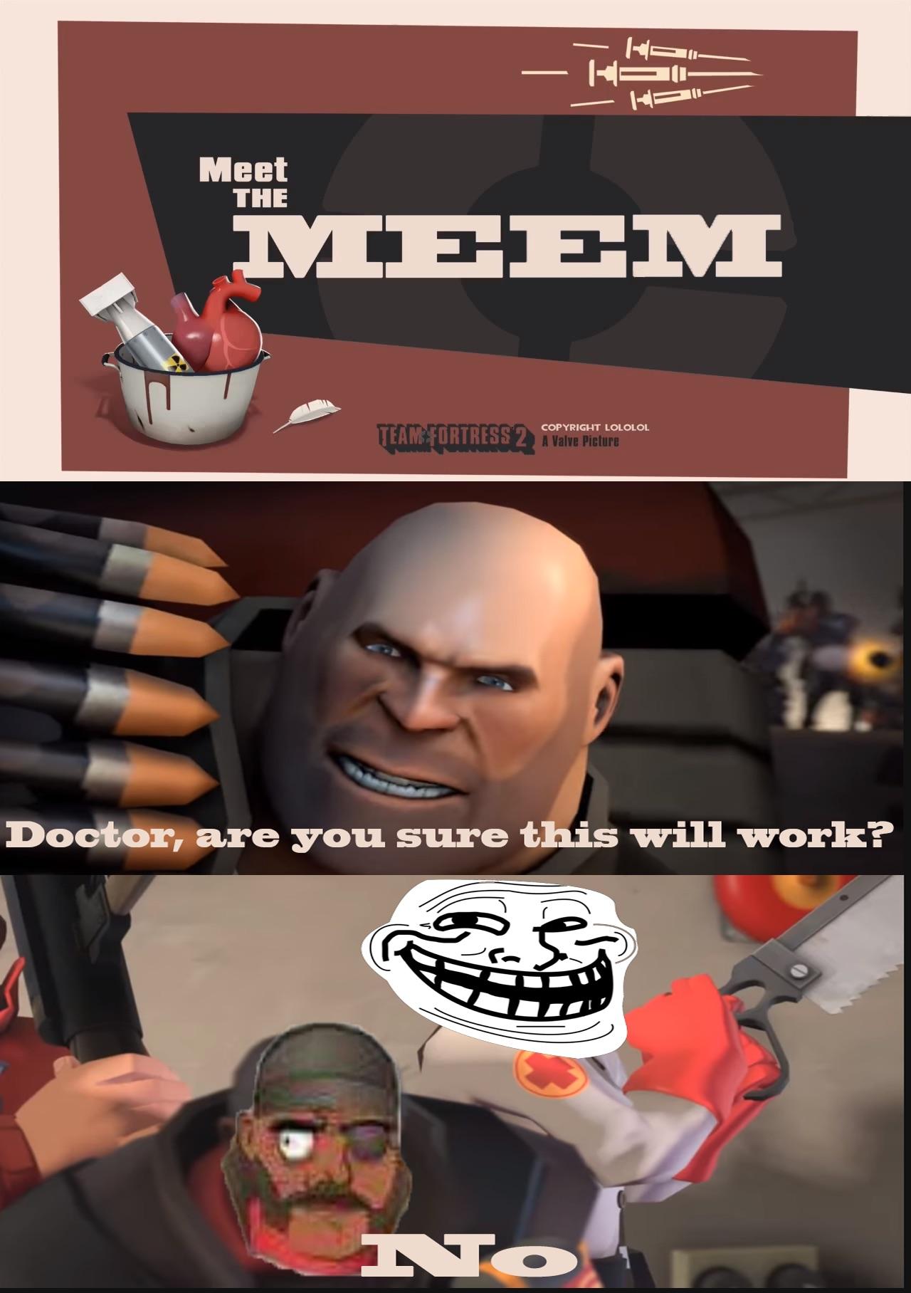 Detail Trollface Copyright Nomer 42