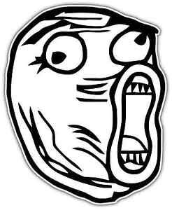 Detail Trollface Copyright Nomer 50