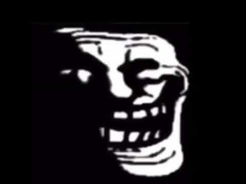 Detail Trollface Faces Nomer 51