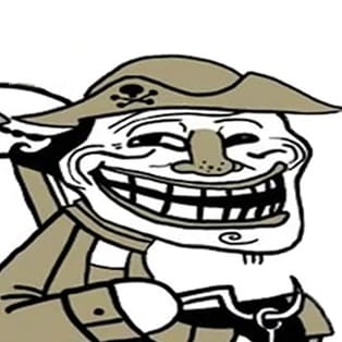 Detail Trollface Image Nomer 49