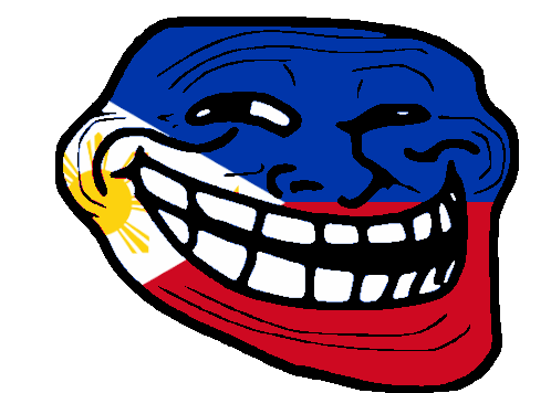Detail Trollface Images Nomer 20