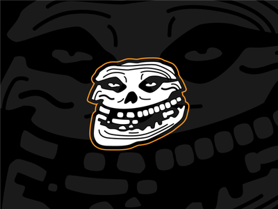 Detail Trollface Images Nomer 23