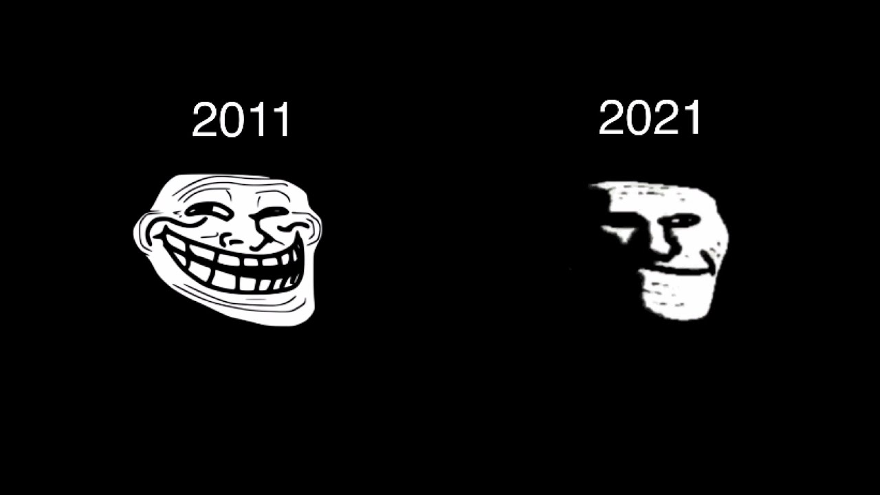 Detail Trollface Images Nomer 42