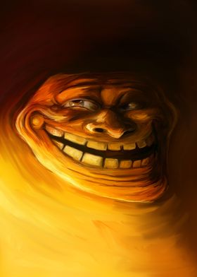 Detail Trollface Images Nomer 47