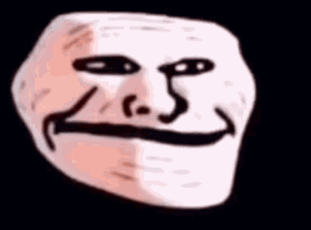 Detail Trollface Pics Nomer 8