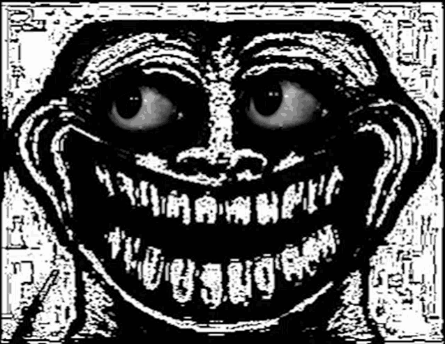 Detail Trollface Website Nomer 34