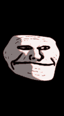 Detail Trollface Website Nomer 49