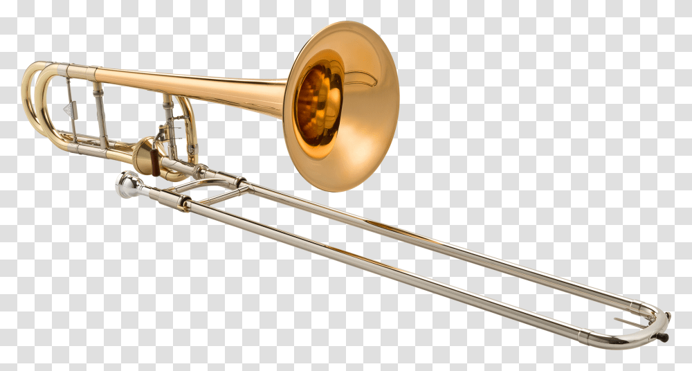 Detail Trombone Background Nomer 16