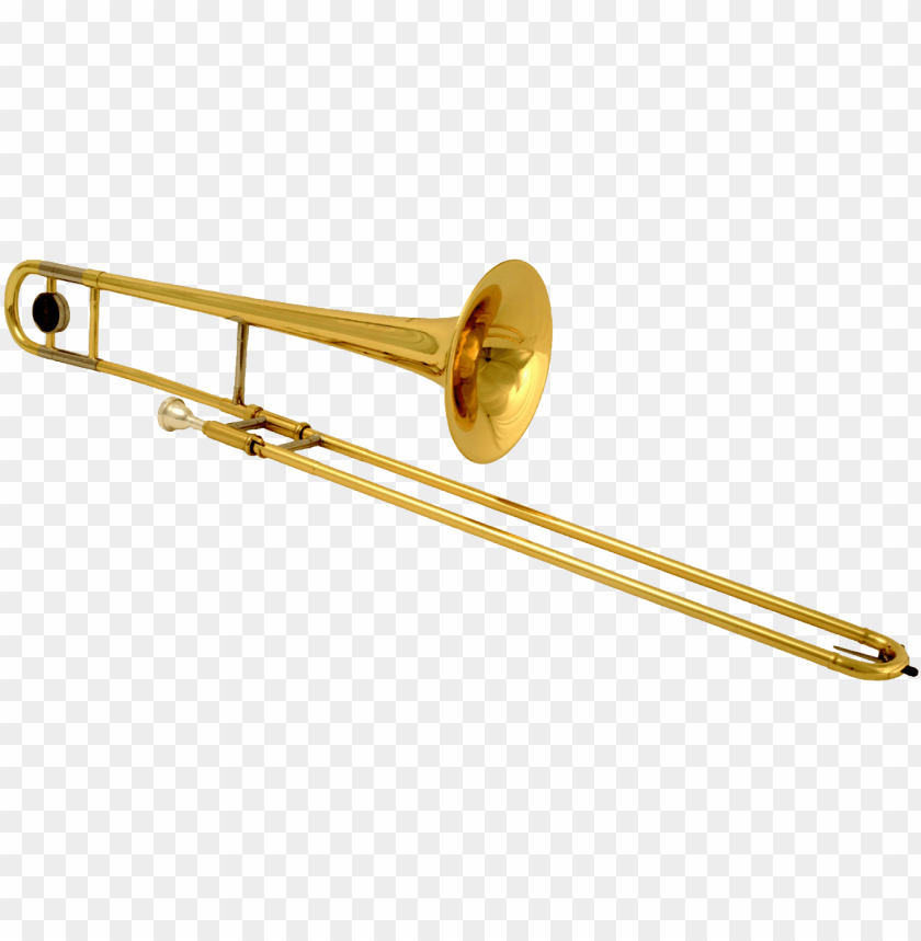 Detail Trombone Background Nomer 18