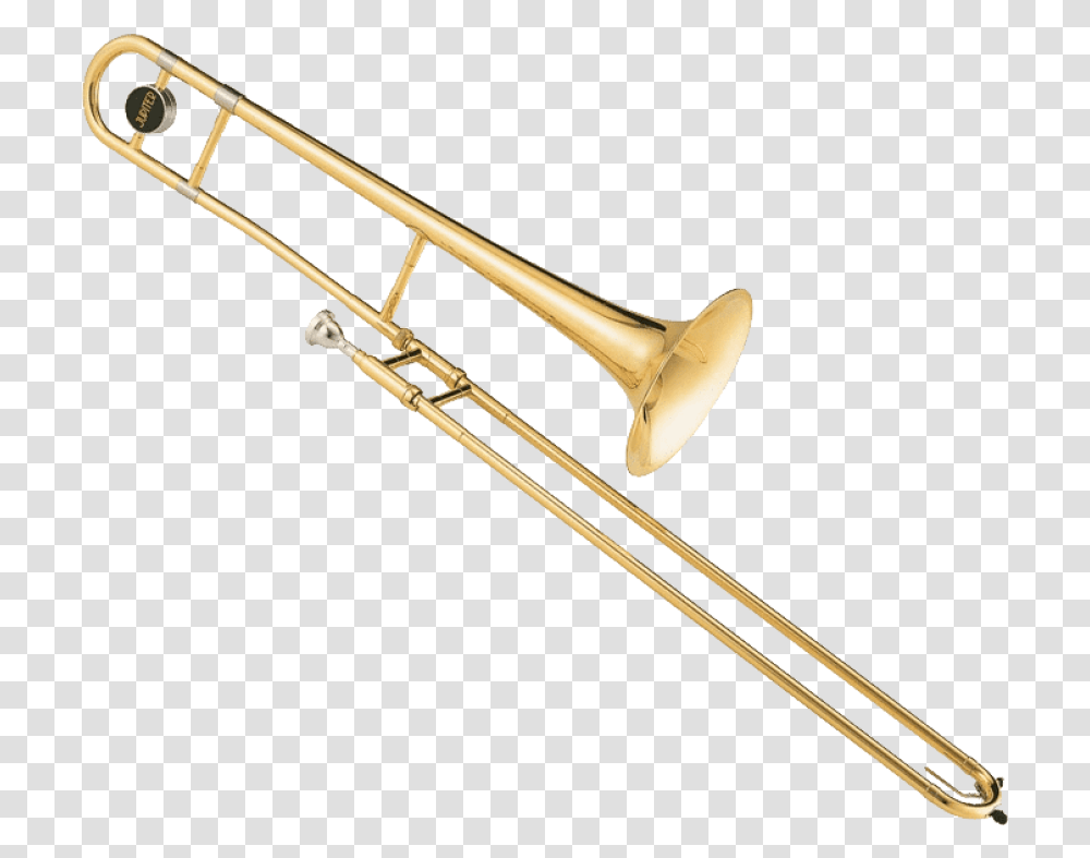 Detail Trombone Background Nomer 28