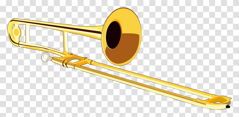 Detail Trombone Background Nomer 32