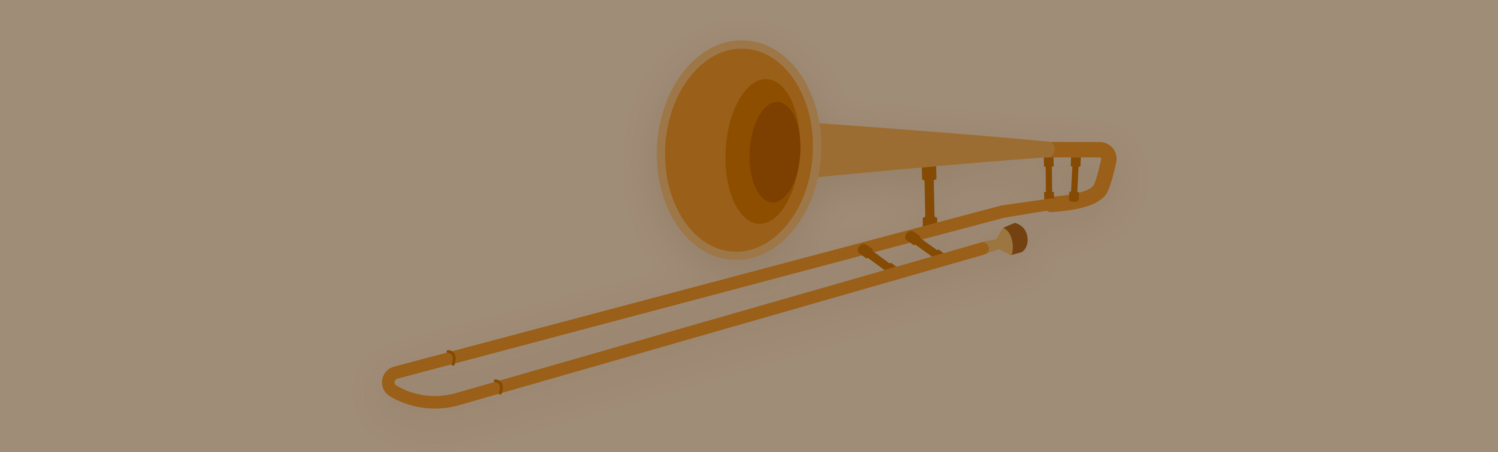 Detail Trombone Background Nomer 34