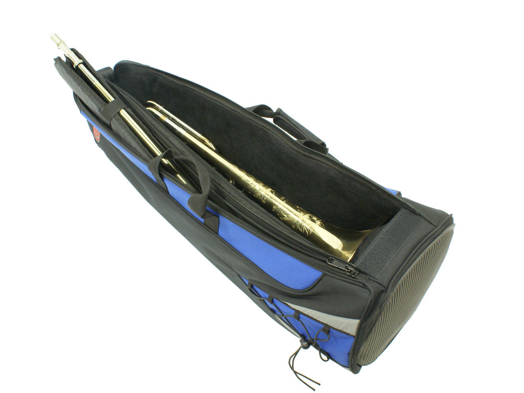 Detail Trombone Backpack Nomer 54