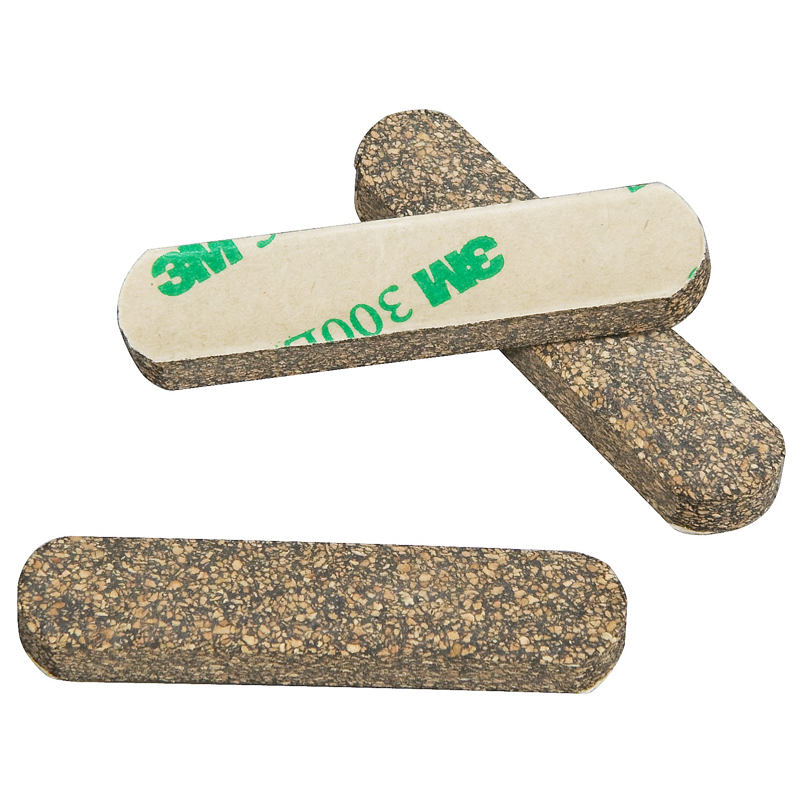 Detail Trombone Cork Nomer 11