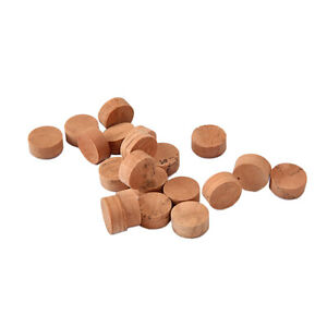 Detail Trombone Cork Nomer 13