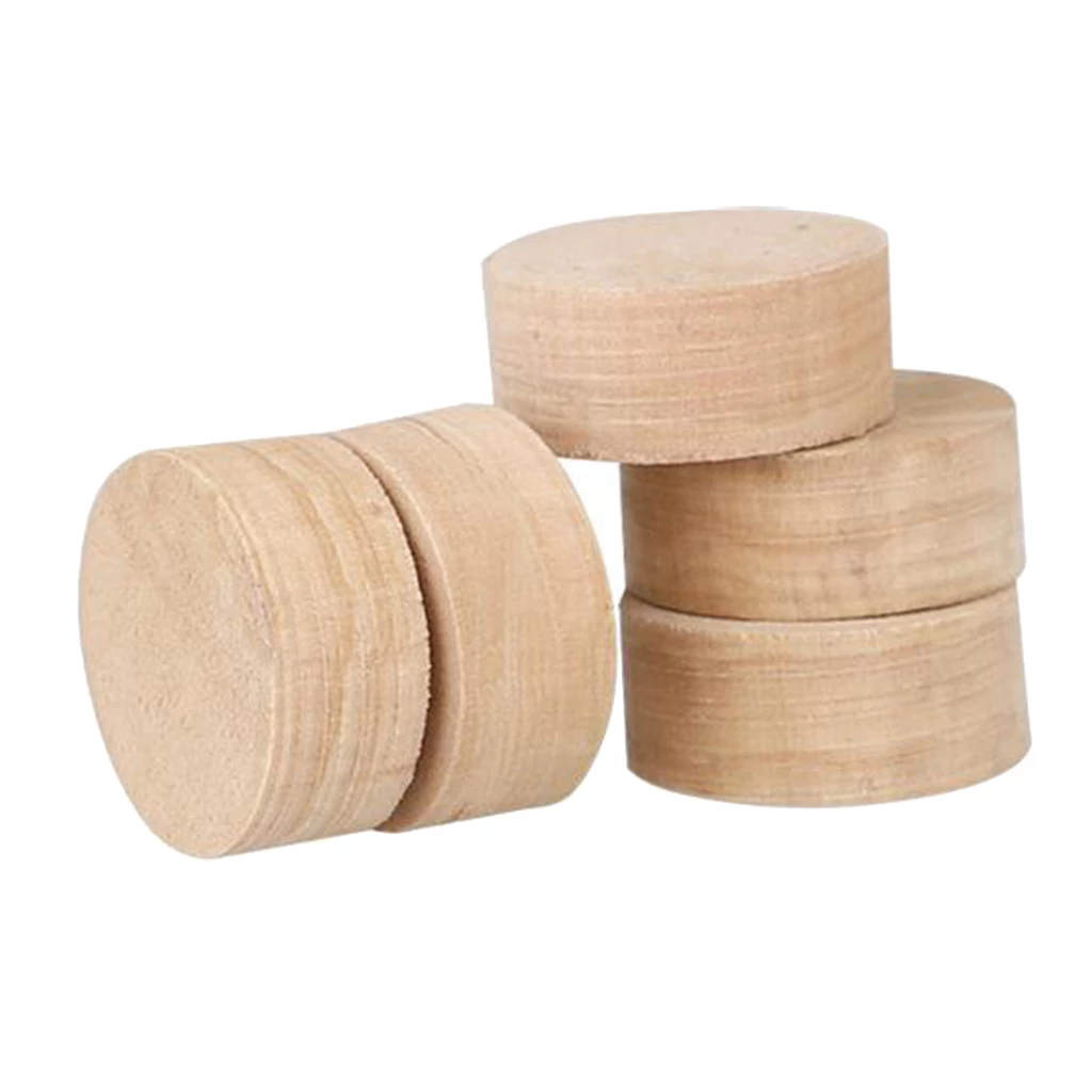 Detail Trombone Cork Nomer 17