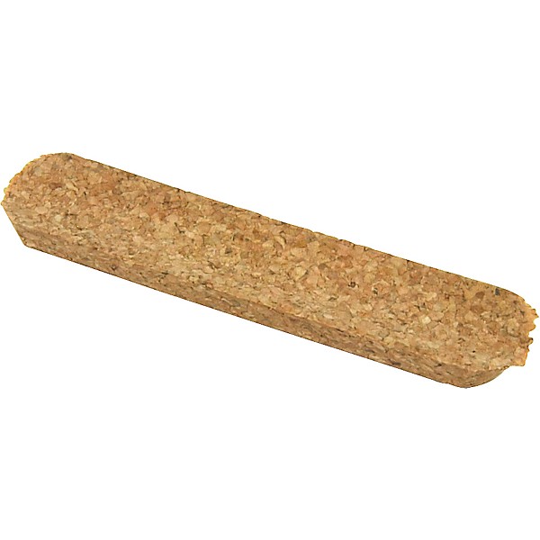 Detail Trombone Cork Nomer 18