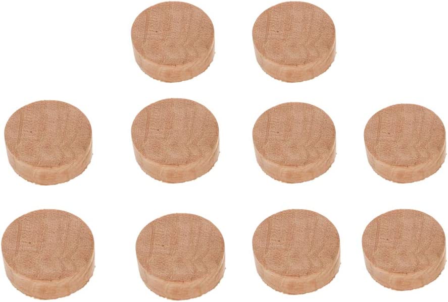 Detail Trombone Cork Nomer 3