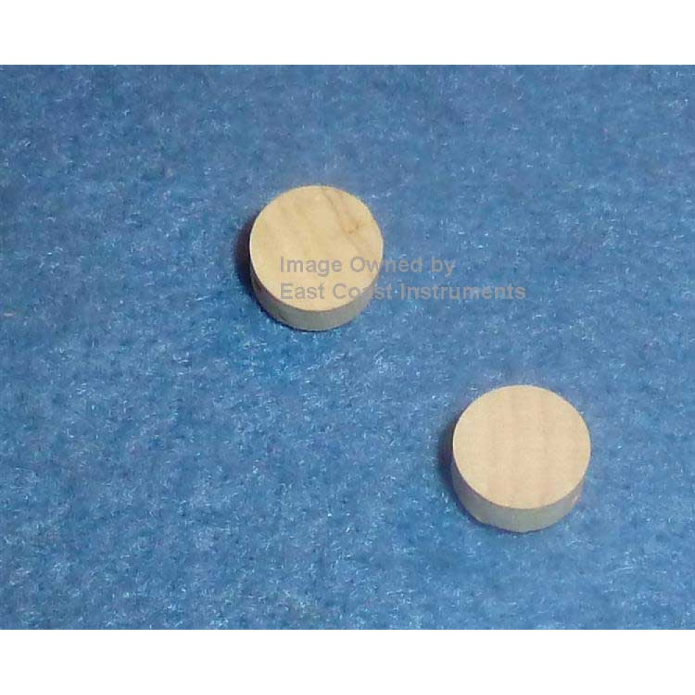 Detail Trombone Cork Nomer 19