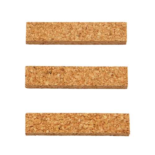 Detail Trombone Cork Nomer 20