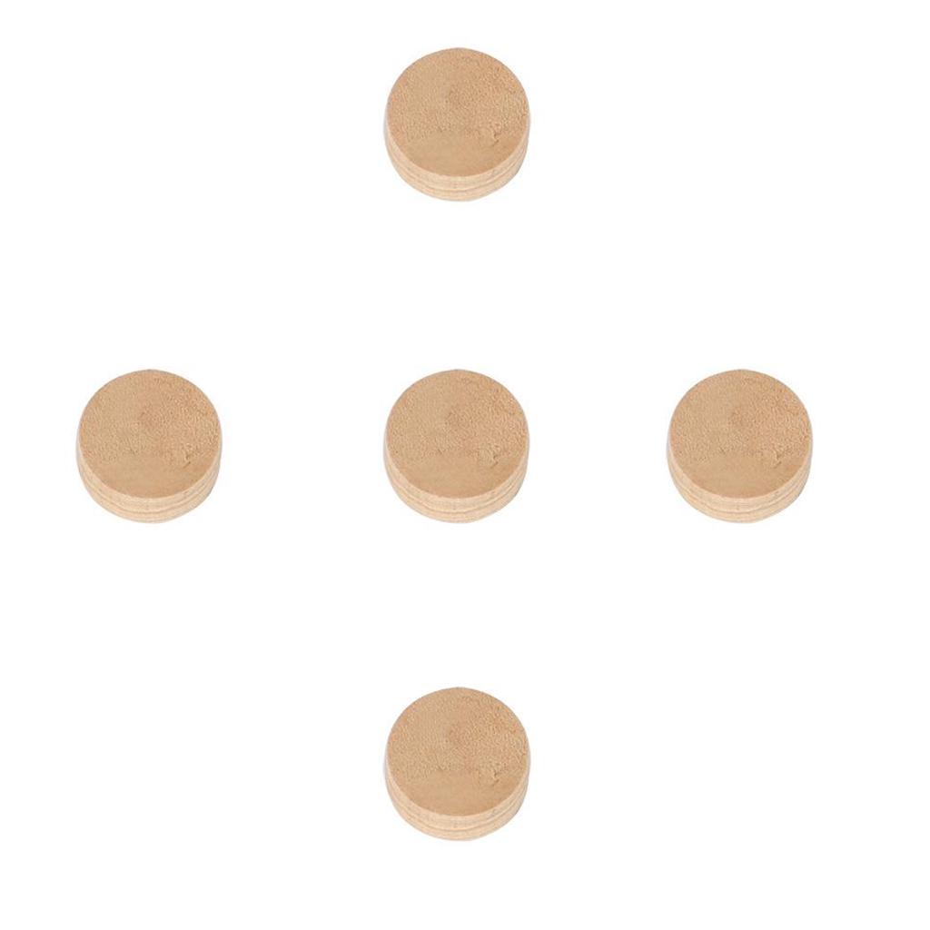 Detail Trombone Cork Nomer 21