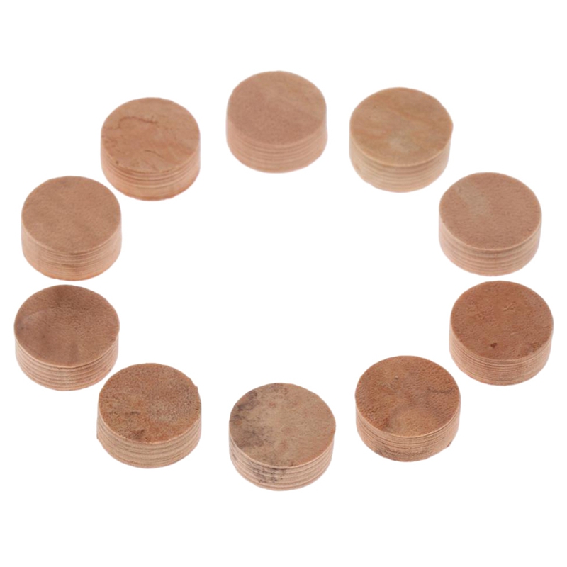 Detail Trombone Cork Nomer 23