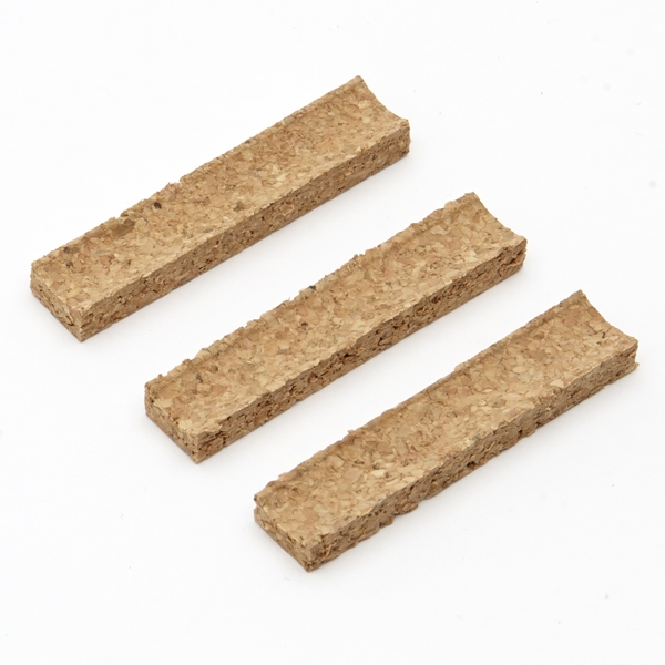 Detail Trombone Cork Nomer 24