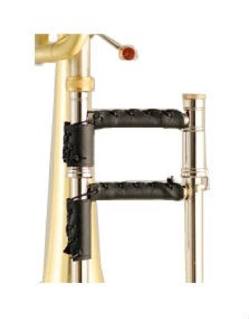 Detail Trombone Cork Nomer 25