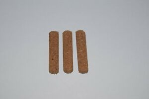 Detail Trombone Cork Nomer 26