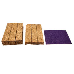 Detail Trombone Cork Nomer 27