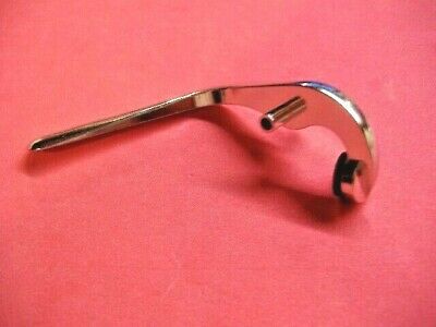 Detail Trombone Cork Nomer 28