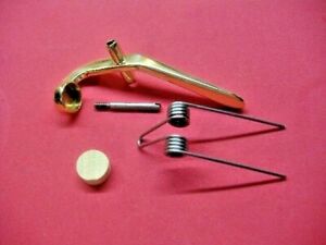 Detail Trombone Cork Nomer 29