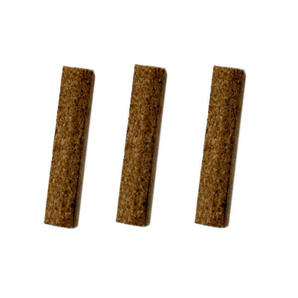 Detail Trombone Cork Nomer 30