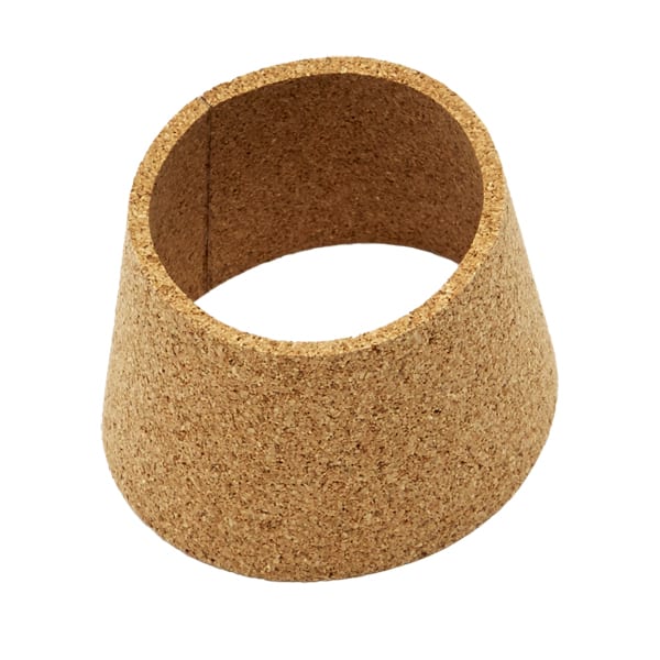 Detail Trombone Cork Nomer 34