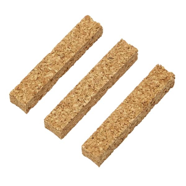 Detail Trombone Cork Nomer 35