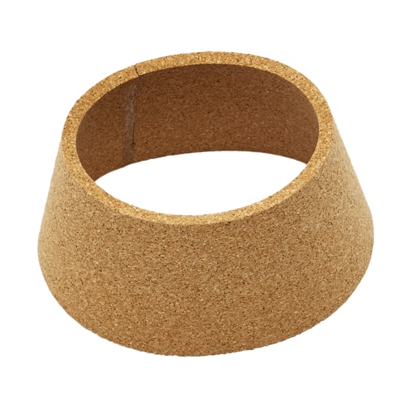 Detail Trombone Cork Nomer 40
