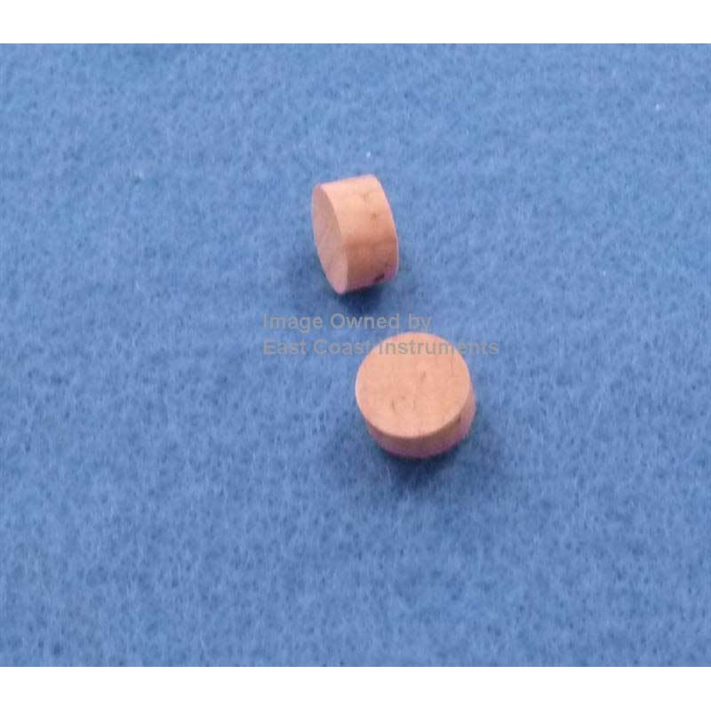 Detail Trombone Cork Nomer 41