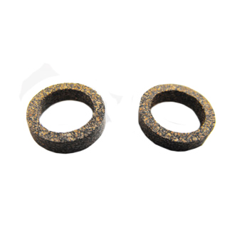 Detail Trombone Cork Nomer 44