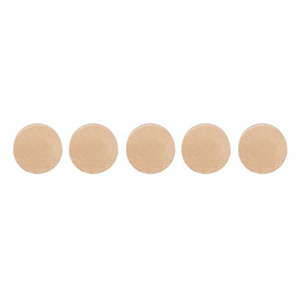 Detail Trombone Cork Nomer 47