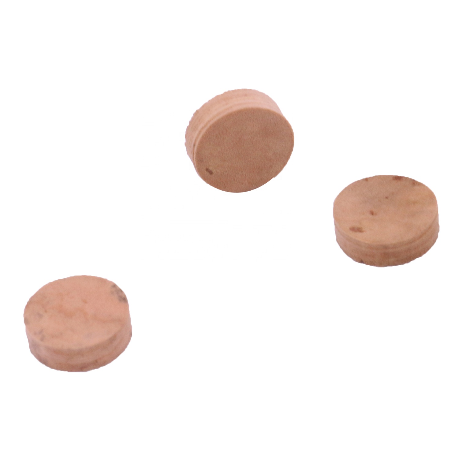 Detail Trombone Cork Nomer 48